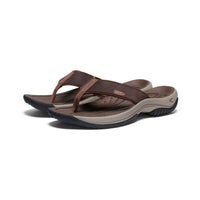 KEEN Kona Flip - Men's